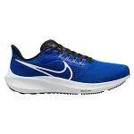 Nike Air Zoom Pegasus 39 Men's Running Shoes