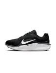 Nike Men's Winflo 11 Sneakers - Black and Grey
