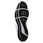Nike Air Zoom Pegasus 39 Men's Running Shoes