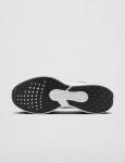 Nike Men's Winflo 11 Sneakers - Black and Grey