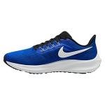 Nike Air Zoom Pegasus 39 Men's Running Shoes