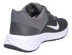 Nike Men's Revolution 6 Sneakers - Iron Grey