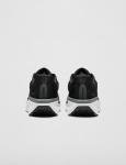 Nike Men's Winflo 11 Sneakers - Black and Grey