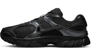 Nike Men's V5 Runner Athletic Sneakers
