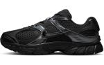Nike Men's V5 Runner Athletic Sneakers
