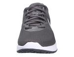 Nike Men's Revolution 6 Sneakers - Iron Grey