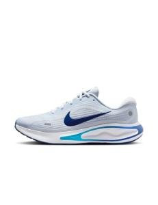 Nike Journey Run Men's Road Running Shoes