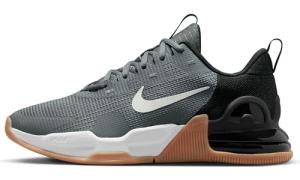 Nike Men's Air Max Alpha Trainer 5 Sneakers