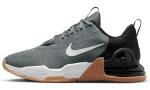 Nike Men's Air Max Alpha Trainer 5 Sneakers