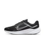 Nike Quest 5 Sneakers for Men - Black/Grey
