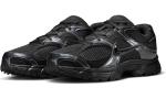 Nike Men's V5 Runner Athletic Sneakers
