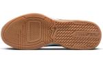Nike Men's Air Max Alpha Trainer 5 Sneakers