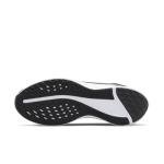 Nike Quest 5 Sneakers for Men - Black/Grey