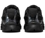 Nike Men's V5 Runner Athletic Sneakers