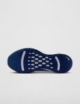 Nike Journey Run Men's Road Running Shoes