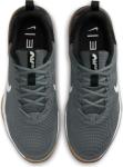 Nike Men's Air Max Alpha Trainer 5 Sneakers