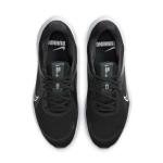 Nike Quest 5 Sneakers for Men - Black/Grey
