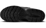 Nike Men's V5 Runner Athletic Sneakers