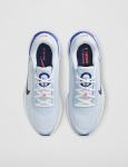 Nike Journey Run Men's Road Running Shoes