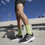 Nike Quest 5 Sneakers for Men - Black/Grey