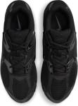 Nike Men's V5 Runner Athletic Sneakers