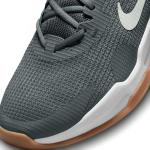 Nike Men's Air Max Alpha Trainer 5 Sneakers