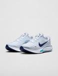 Nike Journey Run Men's Road Running Shoes