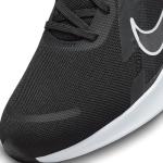 Nike Quest 5 Sneakers for Men - Black/Grey