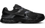 Nike Men's V5 Runner Athletic Sneakers