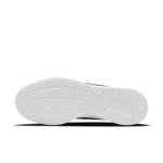 Nike Tanjun Sneakers for Men - Black/White/Volt
