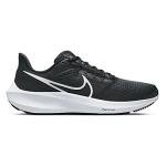 Nike Men's Black Running Shoes, Size 42 EU