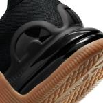 Nike Men's Air Max Alpha Trainer 5 Sneakers