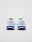 Nike Journey Run Men's Road Running Shoes