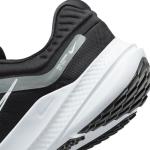 Nike Quest 5 Sneakers for Men - Black/Grey