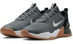Nike Men's Air Max Alpha Trainer 5 Sneakers