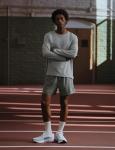 Nike Journey Run Men's Road Running Shoes