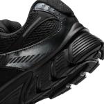 Nike Men's V5 Runner Athletic Sneakers