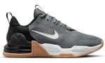 Nike Men's Air Max Alpha Trainer 5 Sneakers
