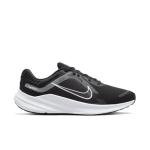 Nike Quest 5 Sneakers for Men - Black/Grey