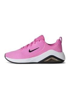 Nike Women's Bella 7 Sneaker - Playful Pink