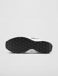Nike Women's Waffle Debut Sneakers - Sanddrift/Black