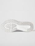 Nike Women's Revolution 8 Sneakers - White/Platinum