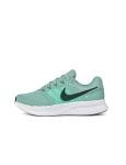 Nike Women's Run Swift 3 Sneakers - Cannon/Seaweed/Mint