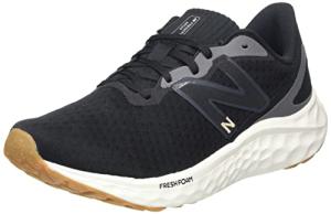 New Balance Women's Fresh Foam Arishi V4 Sneakers