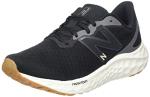 New Balance Women's Fresh Foam Arishi V4 Sneakers