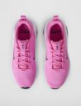 Nike Women's Bella 7 Sneaker - Playful Pink