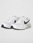 Nike Women's Air Max Excee Sneakers - White/Black