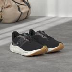 New Balance Women's Fresh Foam Arishi V4 Sneakers