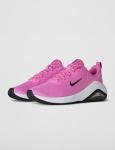 Nike Women's Bella 7 Sneaker - Playful Pink