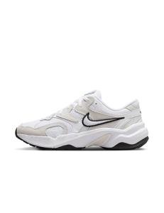 Nike Women's Al8 Sneakers in Summit White 7